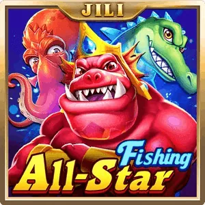 Promotional offers and bonuses for 8k8 logged in users