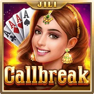 Diverse casino games available after 8k8 log in