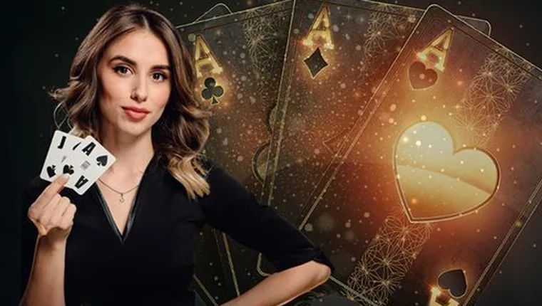 Daily rewards and cashback